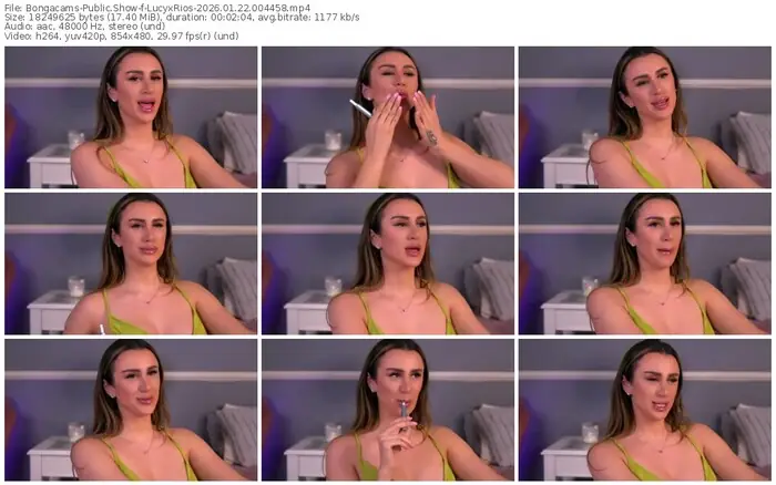 2026/01/22/bongacams-lucyxrios-00-44-58