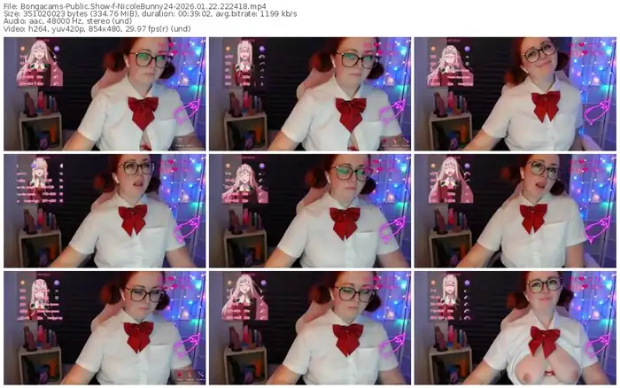 2026/01/22/bongacams-nicolebunny24-22-24-18