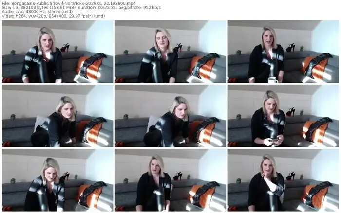 2026/01/22/bongacams-noranoxx-10-38-00