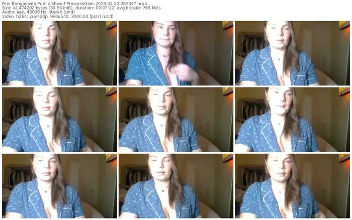 2026/01/22/bongacams-princessgem-08-33-47