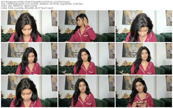 2026/01/22/bongacams-sweetprya-01-59-19