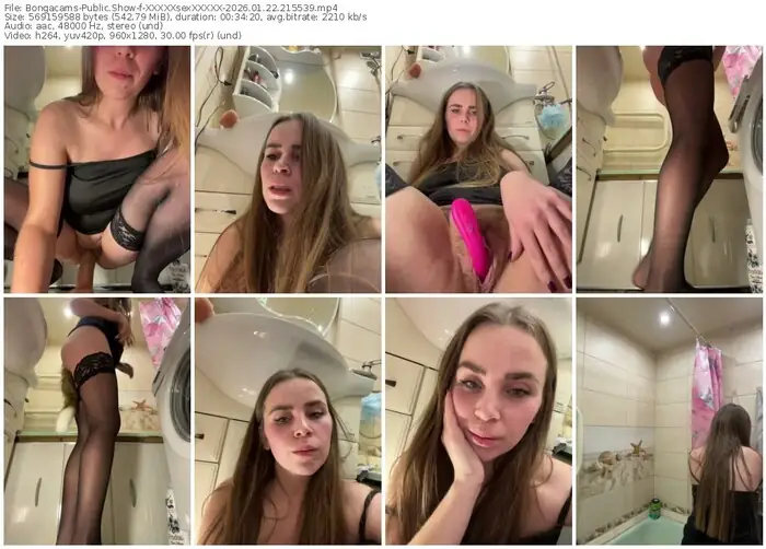2026/01/22/bongacams-xxxxxsexxxxxx-21-55-39