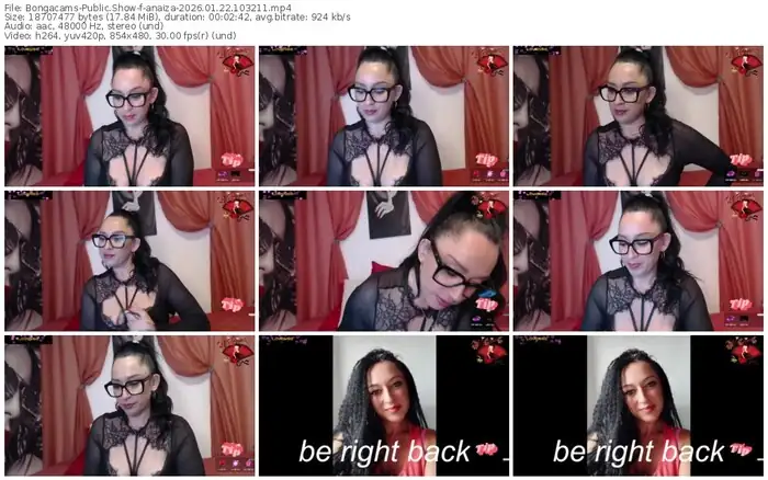 2026/01/22/bongacams-anaiza-10-32-11