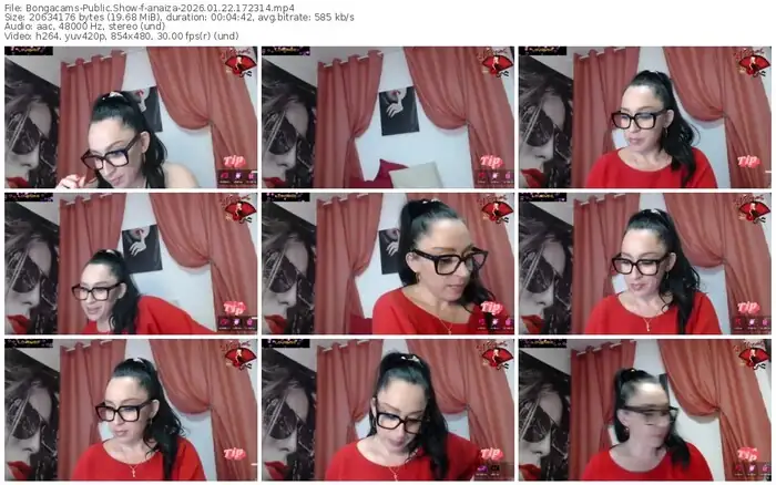 2026/01/22/bongacams-anaiza-17-23-14
