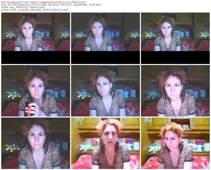 2026/01/22/bongacams-angelique4-16-38-10