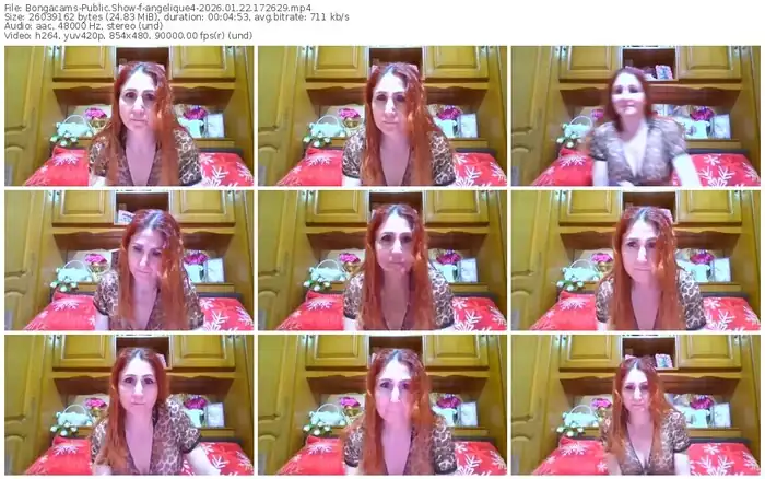 2026/01/22/bongacams-angelique4-17-26-29