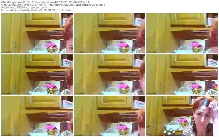 2026/01/22/bongacams-angelique4-18-43-28
