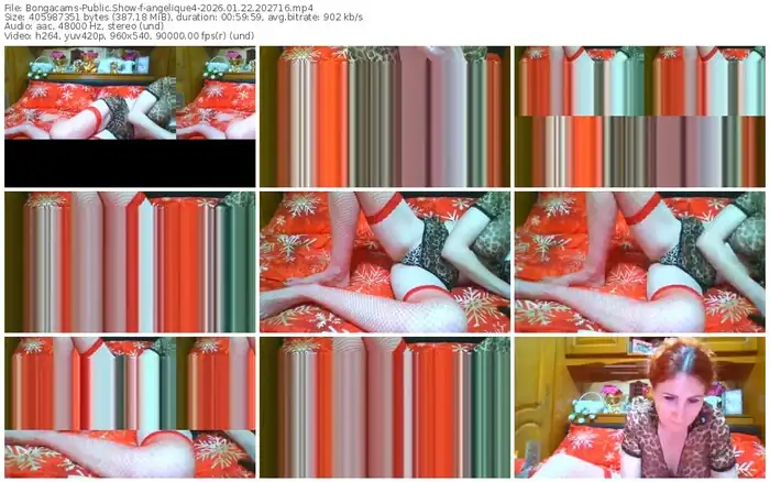 2026/01/22/bongacams-angelique4-20-27-16