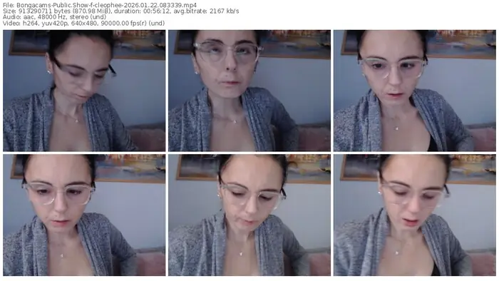 2026/01/22/bongacams-cleophee-08-33-39