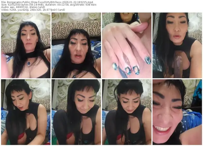 2026/01/22/bongacams-xxxdirtybitchxxx-18-32-15