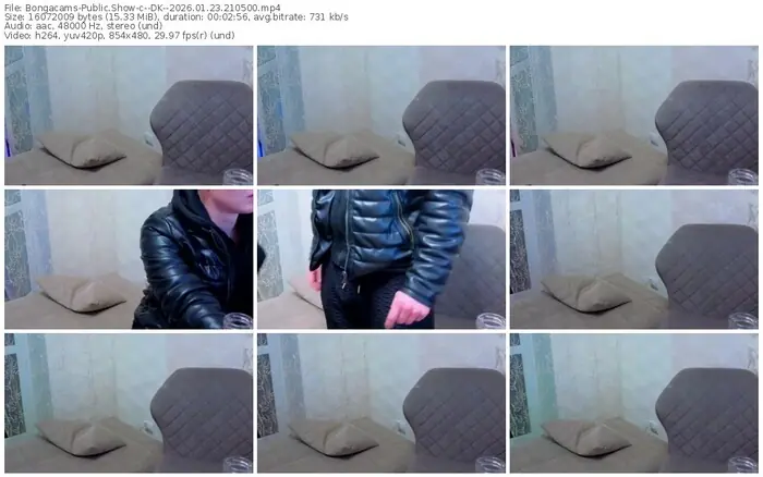 2026/01/23/bongacams--dk--21-05-00