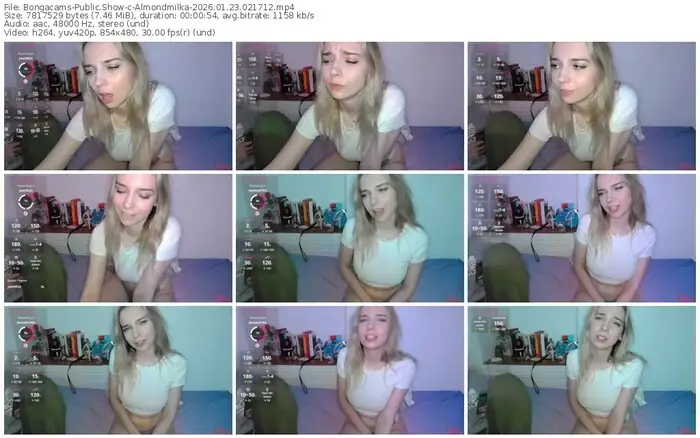2026/01/23/bongacams-almondmilka-02-17-12