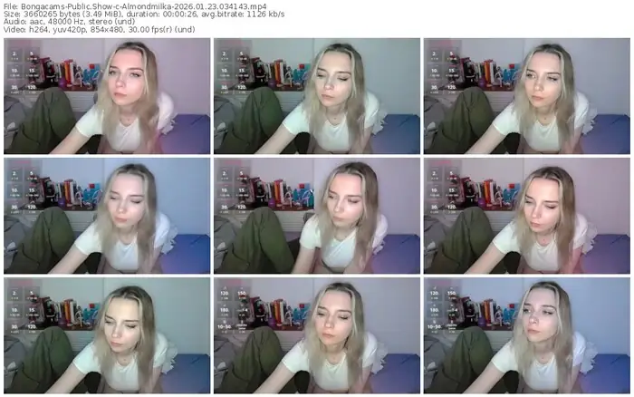 2026/01/23/bongacams-almondmilka-03-41-43