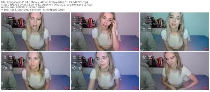2026/01/23/bongacams-almondmilka-04-12-25