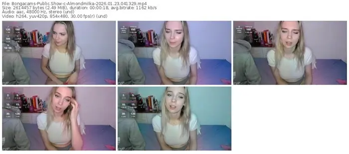 2026/01/23/bongacams-almondmilka-04-13-29