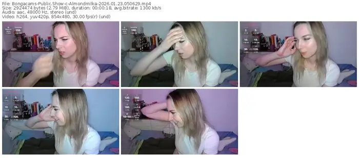 2026/01/23/bongacams-almondmilka-05-06-29