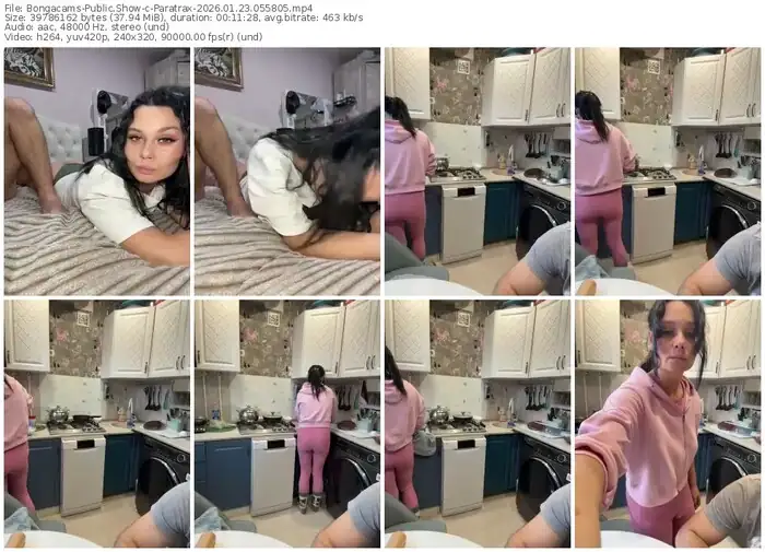 2026/01/23/bongacams-paratrax-05-58-05