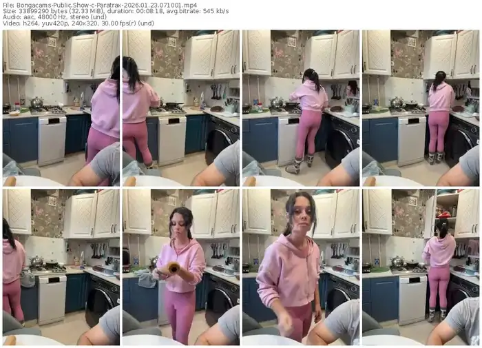 2026/01/23/bongacams-paratrax-07-10-01