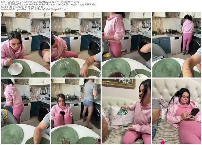 2026/01/23/bongacams-paratrax-07-21-25