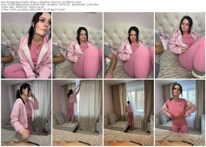 2026/01/23/bongacams-paratrax-08-53-42