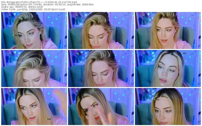 2026/01/23/bongacams-0------0-11-47-42