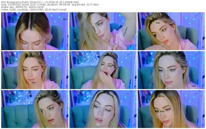 2026/01/23/bongacams-0------0-12-38-08