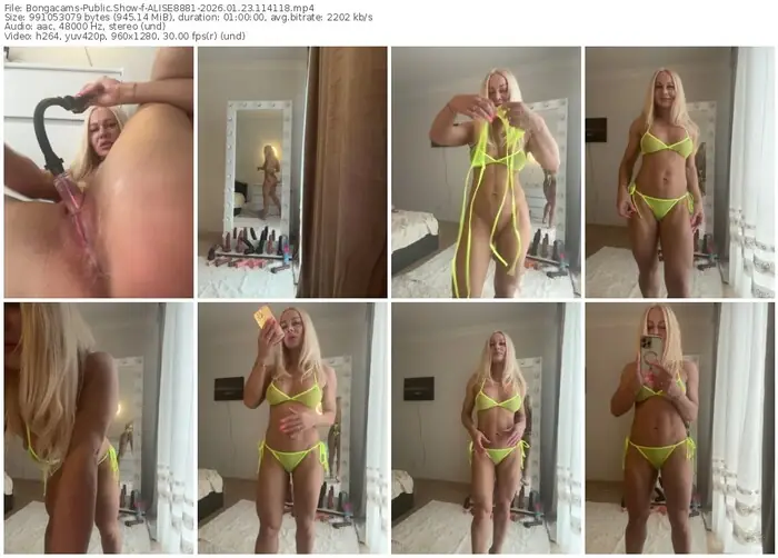 2026/01/23/bongacams-alise8881-11-41-18