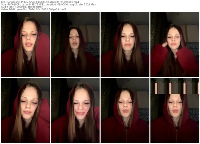 2026/01/23/bongacams-angeldd-20-09-18