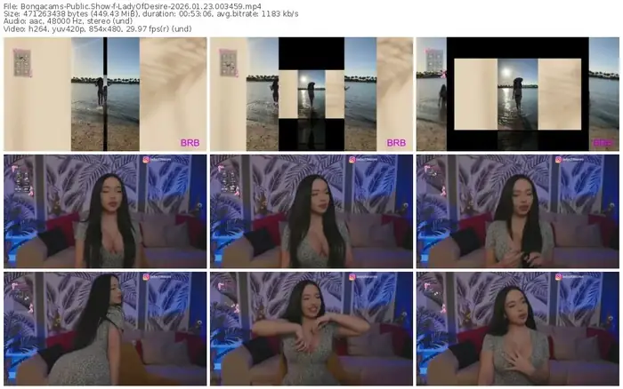 2026/01/23/bongacams-ladyofdesire-00-34-59