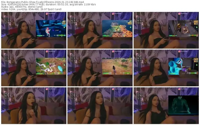 2026/01/23/bongacams-ladyofdesire-18-13-48