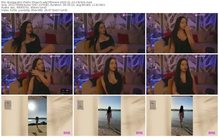 2026/01/23/bongacams-ladyofdesire-19-16-16