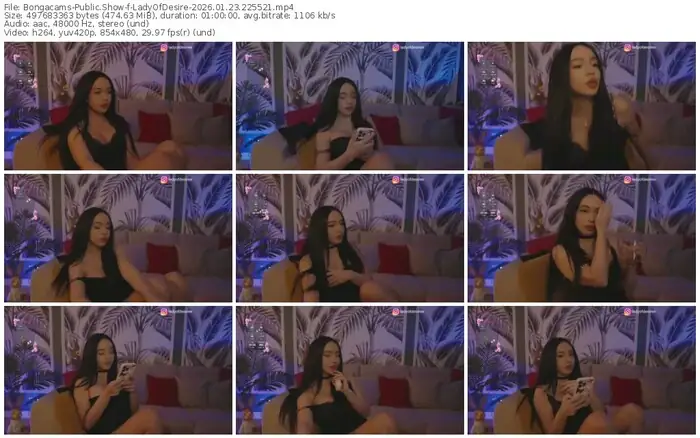 2026/01/23/bongacams-ladyofdesire-22-55-21