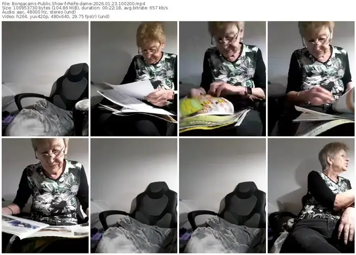2026/01/23/bongacams-reife-dame-10-02-00