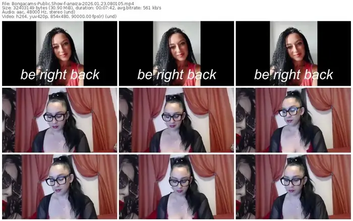 2026/01/23/bongacams-anaiza-08-01-05