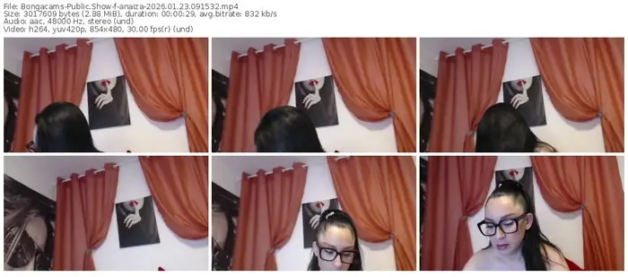 2026/01/23/bongacams-anaiza-09-15-32