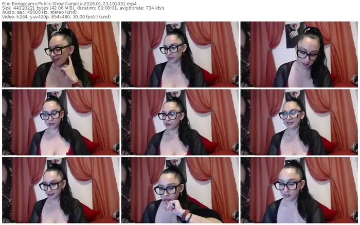 2026/01/23/bongacams-anaiza-10-10-31