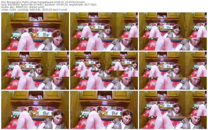 2026/01/23/bongacams-angelique4-00-31-44