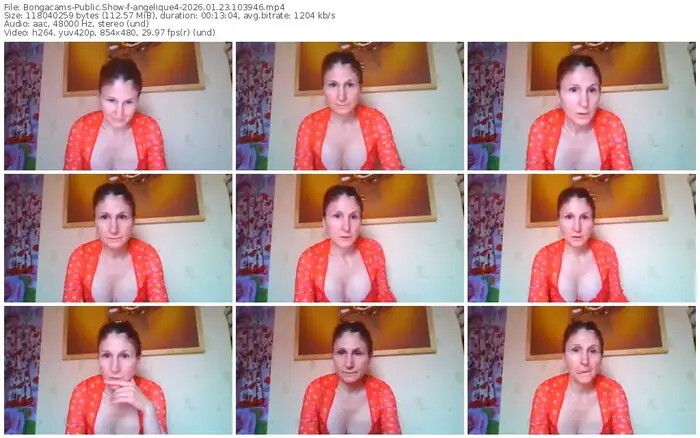 2026/01/23/bongacams-angelique4-10-39-46