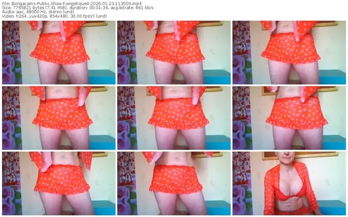 2026/01/23/bongacams-angelique4-11-35-06