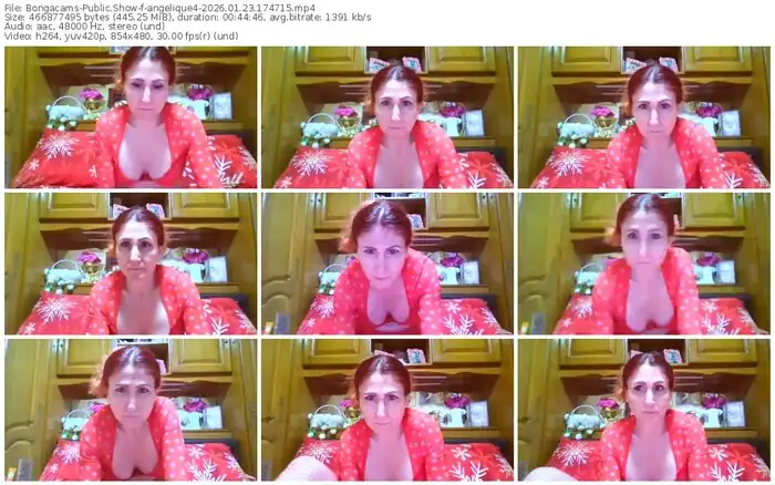 2026/01/23/bongacams-angelique4-17-47-15