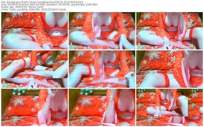 2026/01/23/bongacams-angelique4-19-44-44