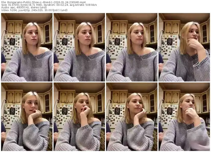2026/01/24/bongacams--breid-1-23-09-40