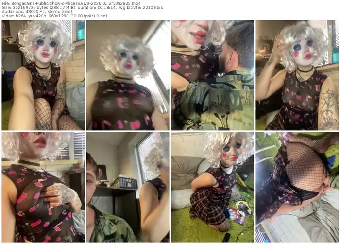 2026/01/24/bongacams-alicessaliva-08-28-25