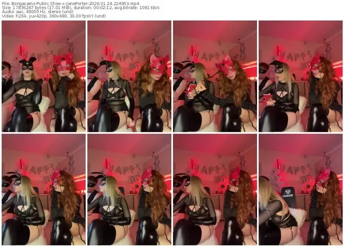 2026/01/24/bongacams-janeporter-22-49-53