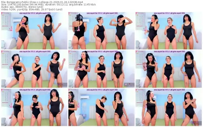 2026/01/24/bongacams-lollipop-21-12-26-38