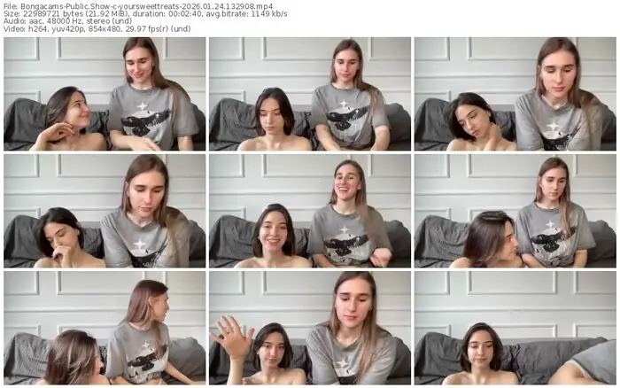 2026/01/24/bongacams-yoursweettreats-13-29-08
