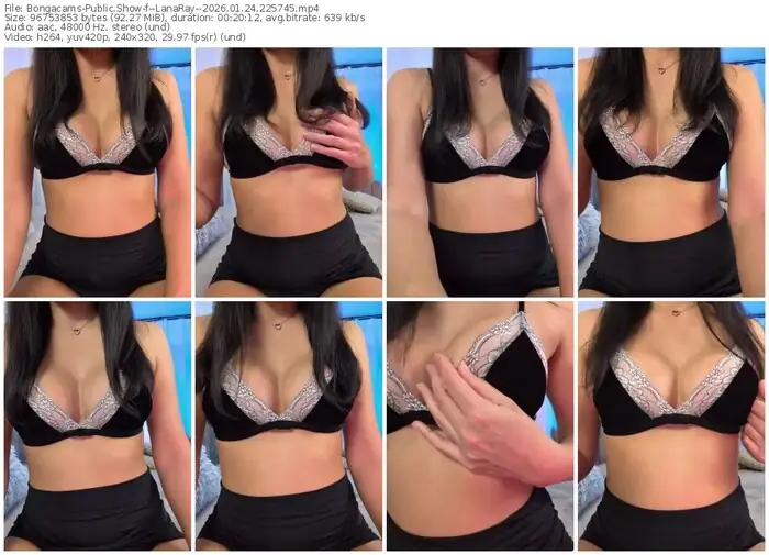 2026/01/24/bongacams--lanaray--22-57-45