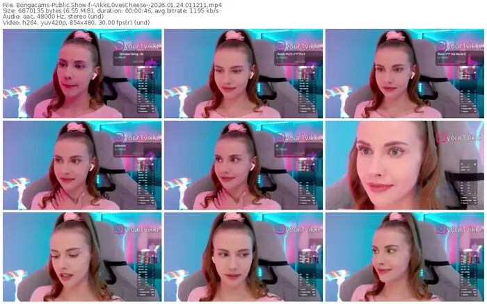 2026/01/24/bongacams--vikkil0vescheese--01-12-11