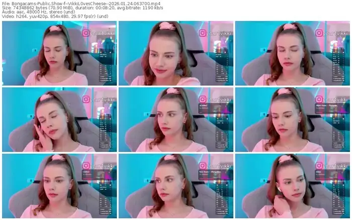 2026/01/24/bongacams--vikkil0vescheese--06-37-00