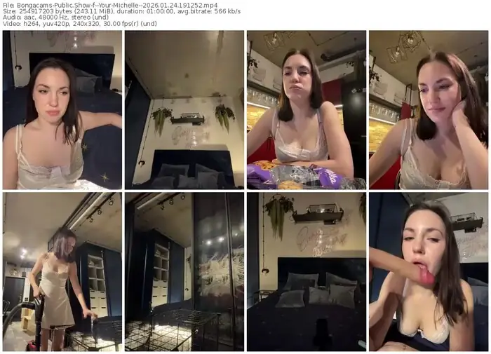 2026/01/24/bongacams--your-michelle--19-12-52